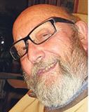 Profilbild Hanns Michael Kennerknecht